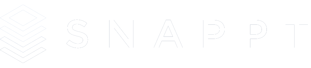 Snappt Fraud Protection