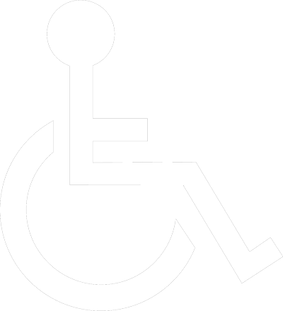 Accessible community and Greystar Fair Housing Statement