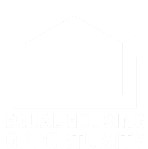 Equal Housing Opportunity and Greystar Fair Housing Statement